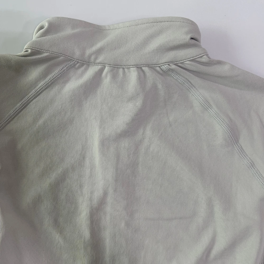 Pericic Sports Zippy Jacke Damen Nahtlose Langarm-Gym-Oberteile Reißverschluss-Laufjacken Fitness-Activewear Yoga-Kleidung – Detail 9