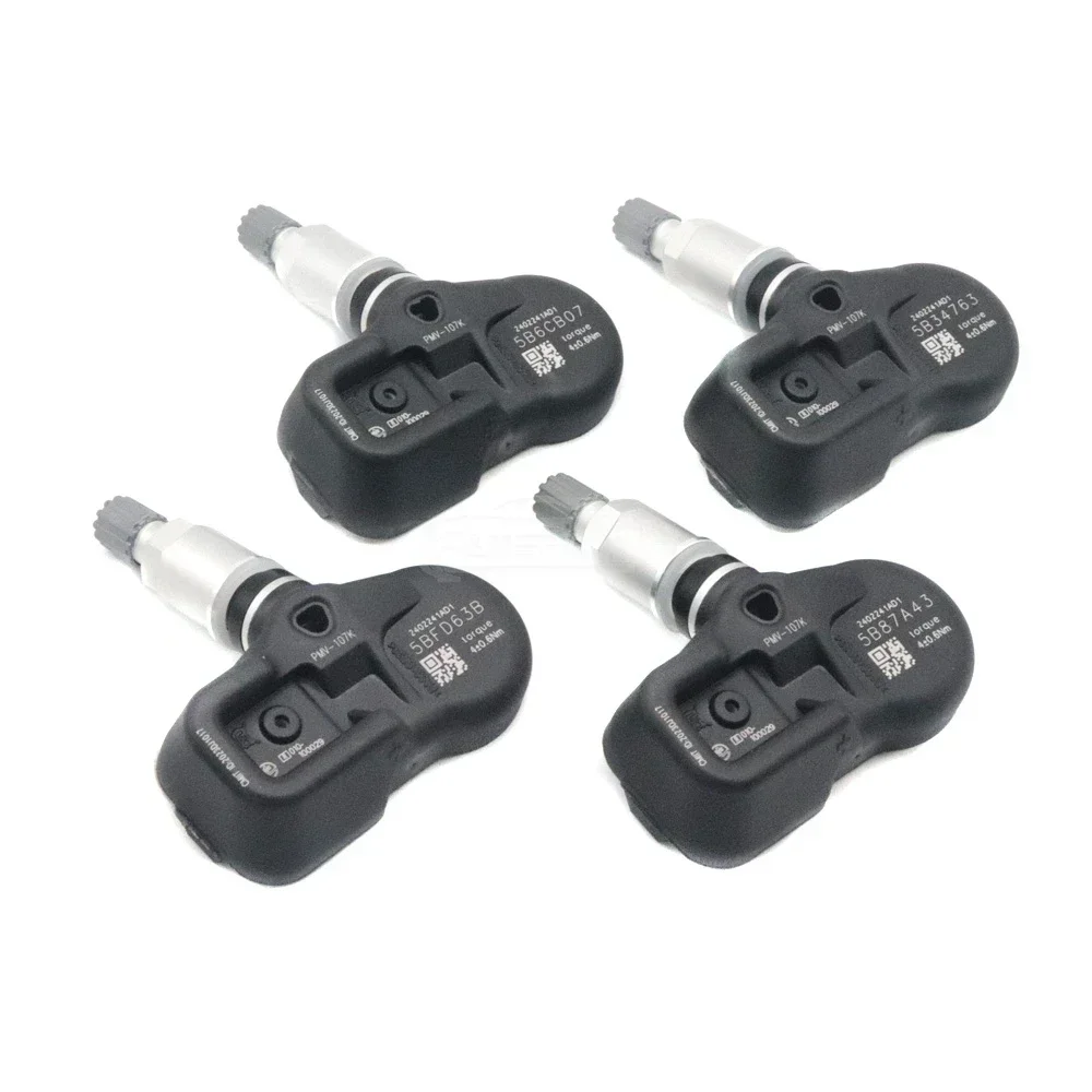 PMV-107K Tpms 433Mh… - image