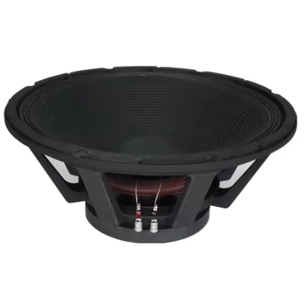 

12inch 15inch 18inch PA Powerful Subwoofer Passive Pro Audio Woofer Speaker Midbass Car Audio Speakers