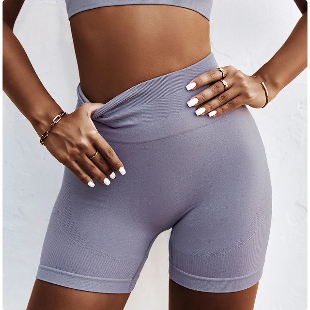 Sport shorts tight store