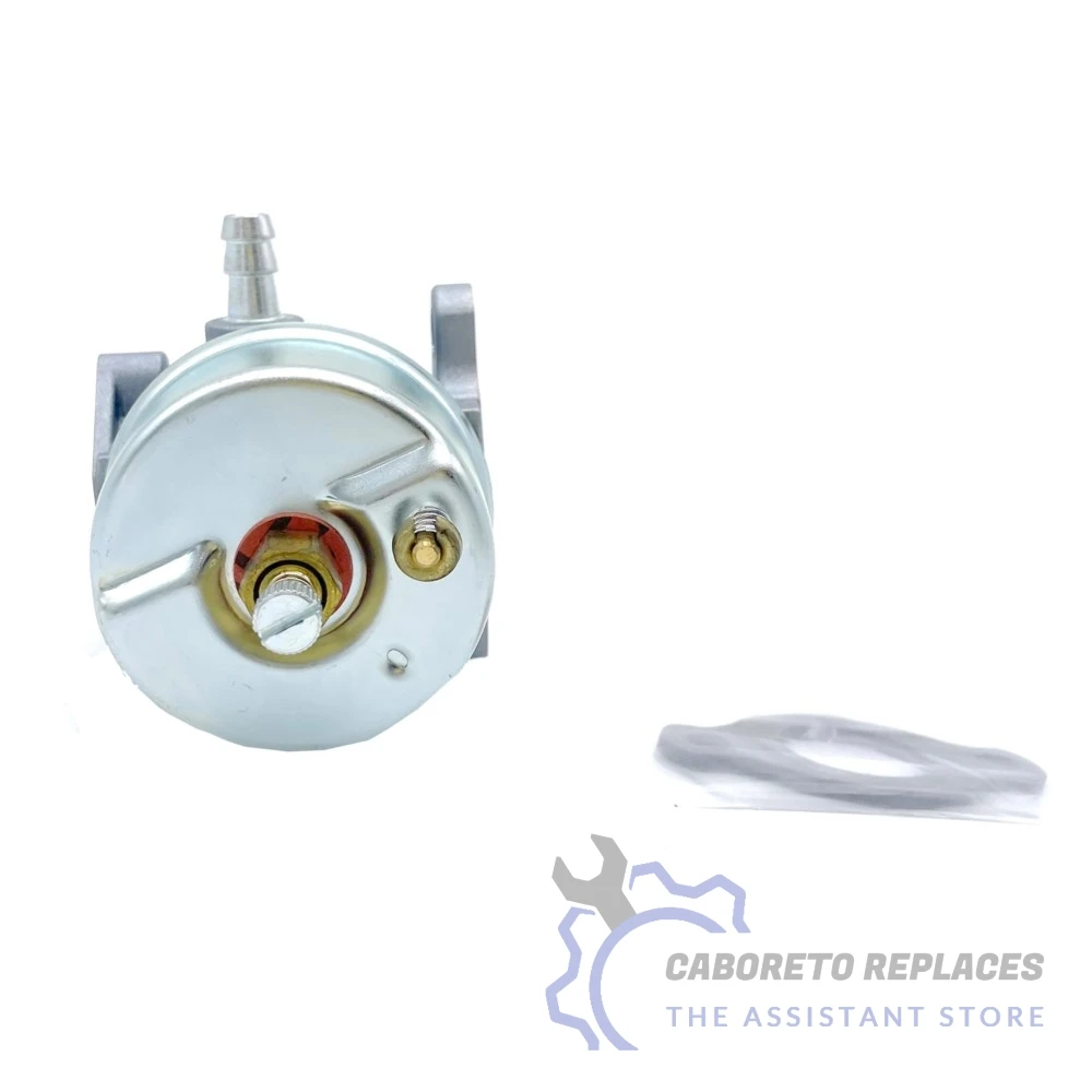 

КАРБЮРАТОР 632371A ПОДХОДИТ ДЛЯ TECUMSEH 632371 632371A 631954 TORO ЧАСТИ СНЕГО ДВИЖЕНИЯ КАРБЮРАТОР КАРБЮРАТОР Ремкомплекты