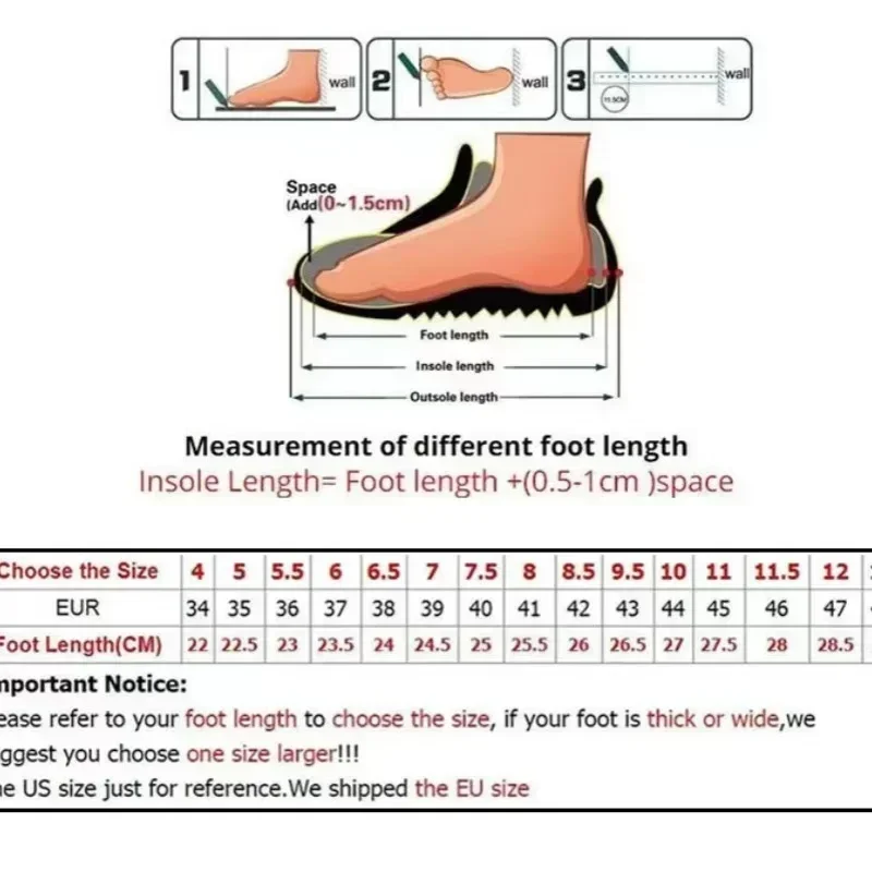 Frühling/Herbst Elegante Runde Zehenpartie Sexy Lässige Weichsohlen-Loafer Modische Bestseller Neue Bequeme Übergrößen Damenschuhe – Detail 1