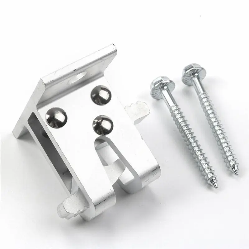 

AEF6-новые запасные части, аксессуары, каретка для навеса для автофургона Sunchaser II 09152021