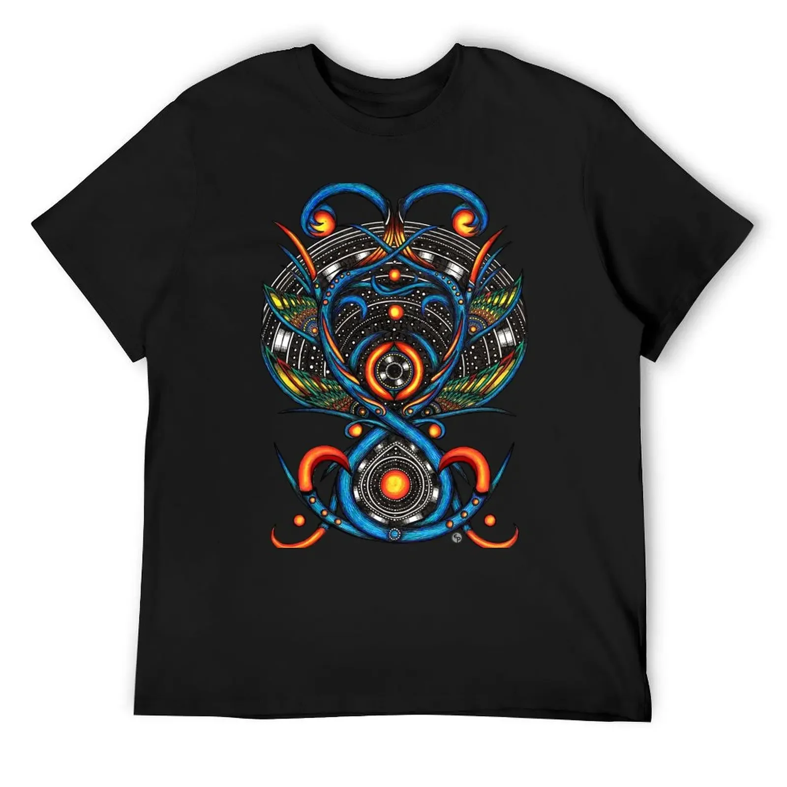 

EP. H number III T-Shirt graphic t shirt vintage customizeds cute tops mens shirts graphic tee