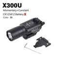 X300 Ultra BK