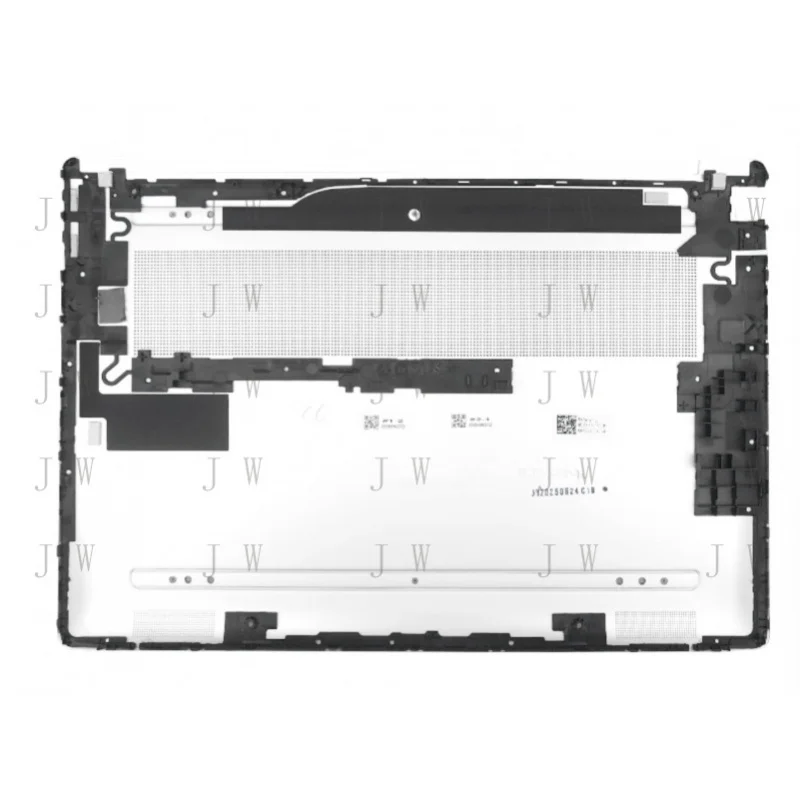 

Новая нижняя крышка (D-крышка) для HP OmniBook 7 14-FR 14-fr0021TU