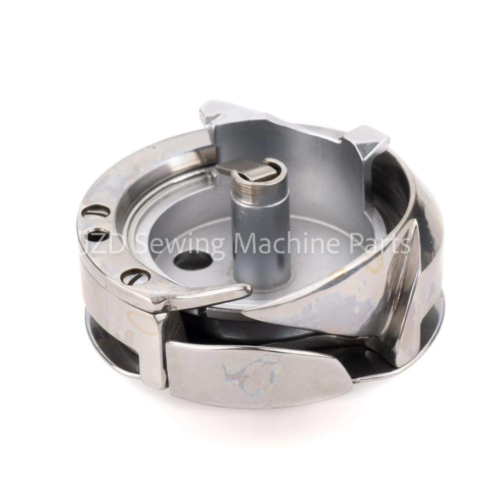 HPF-151 Rotary Hook… - image