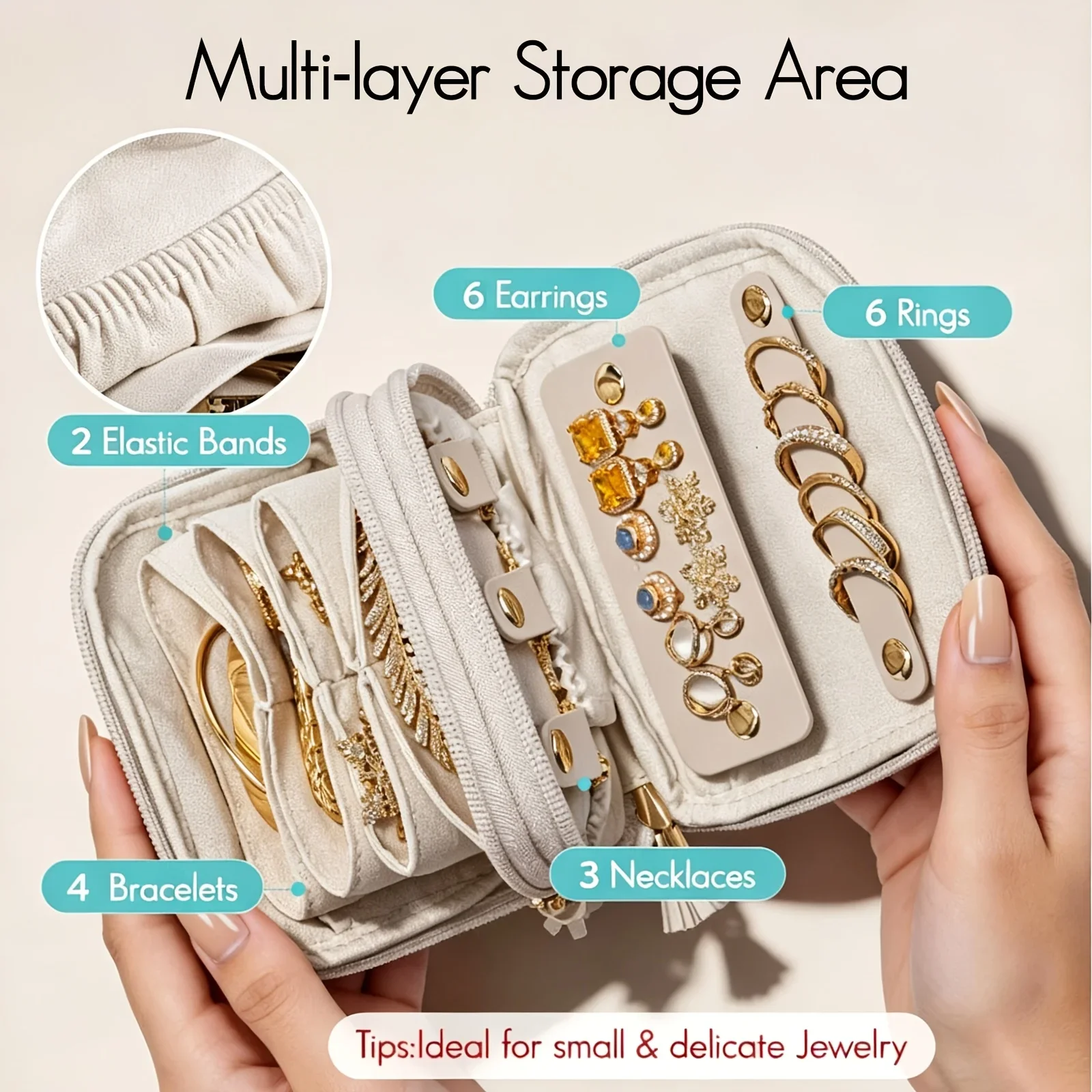 foldable-portable-mini-jewelry-travel-case-multi-compartment-jewellery-storage-organizer-bag-for-earrings-necklaces-bracelets