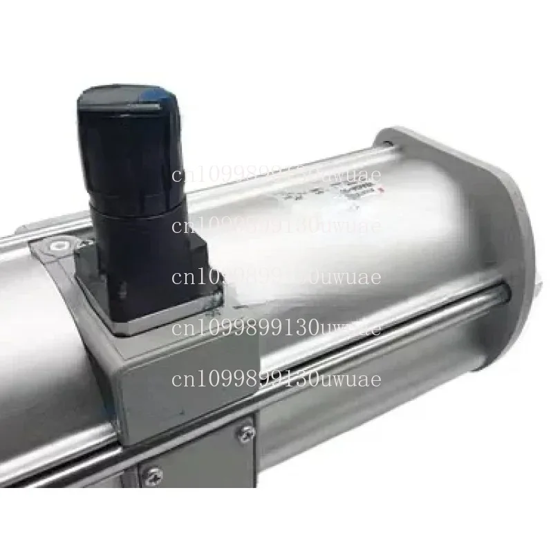 VBA43A-F04GN und Zubehör, Ausgleich der Differenz