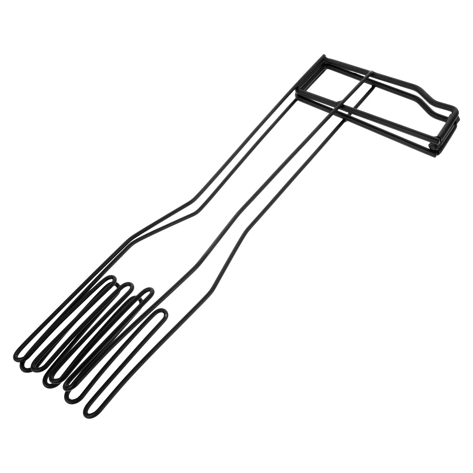 Glove Drying Rack Dish Storage Hanging Dryer Towel Kitchen Gloves Reusable Stand for Iron Holder Sink