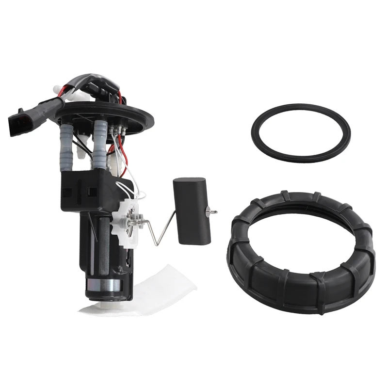 

Топливный насос мотоцикла в сборе для Polaris XP 4 Turbo 2016-2021 гг. 2208060 2206278 47-1015