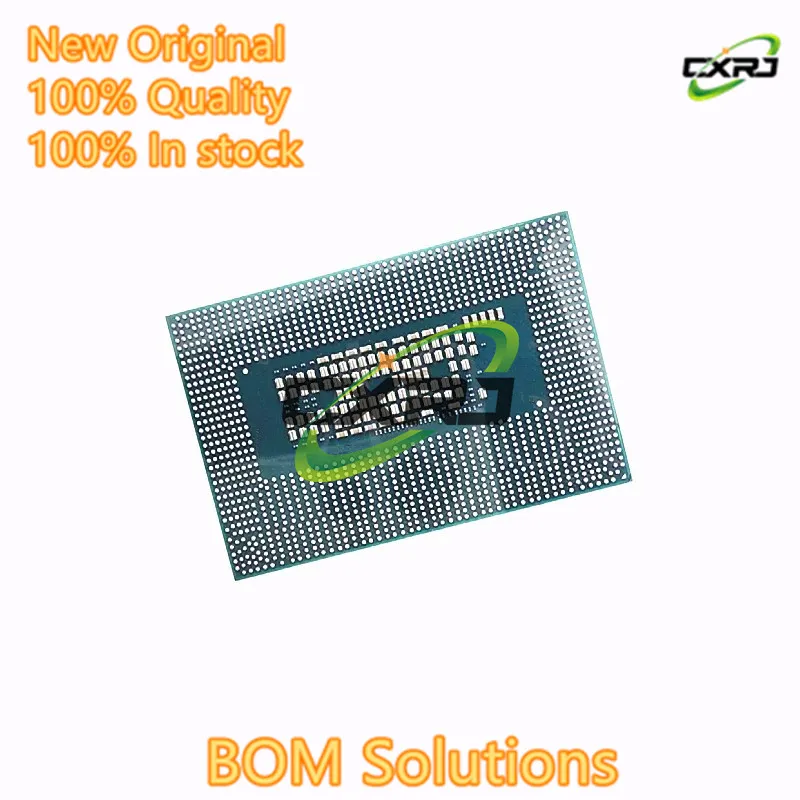 100% New Srh84 I5-1…