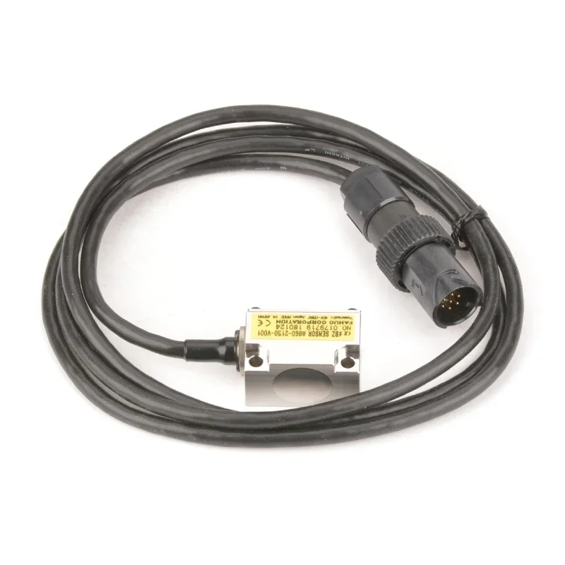 Cheap CNC   Cable   Encoder A860-2150-V001 A860-2155-V001