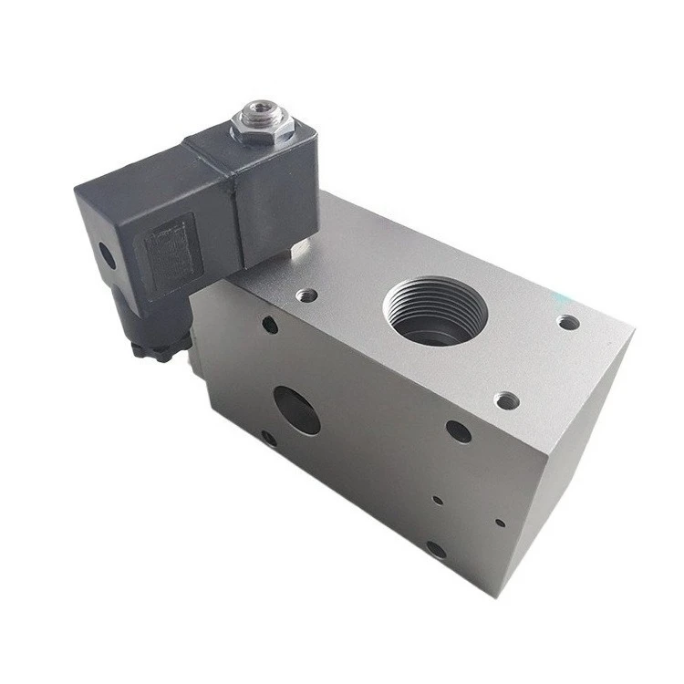

23531627 Suitable for VVF18 Kobelco Resilience Vent Module