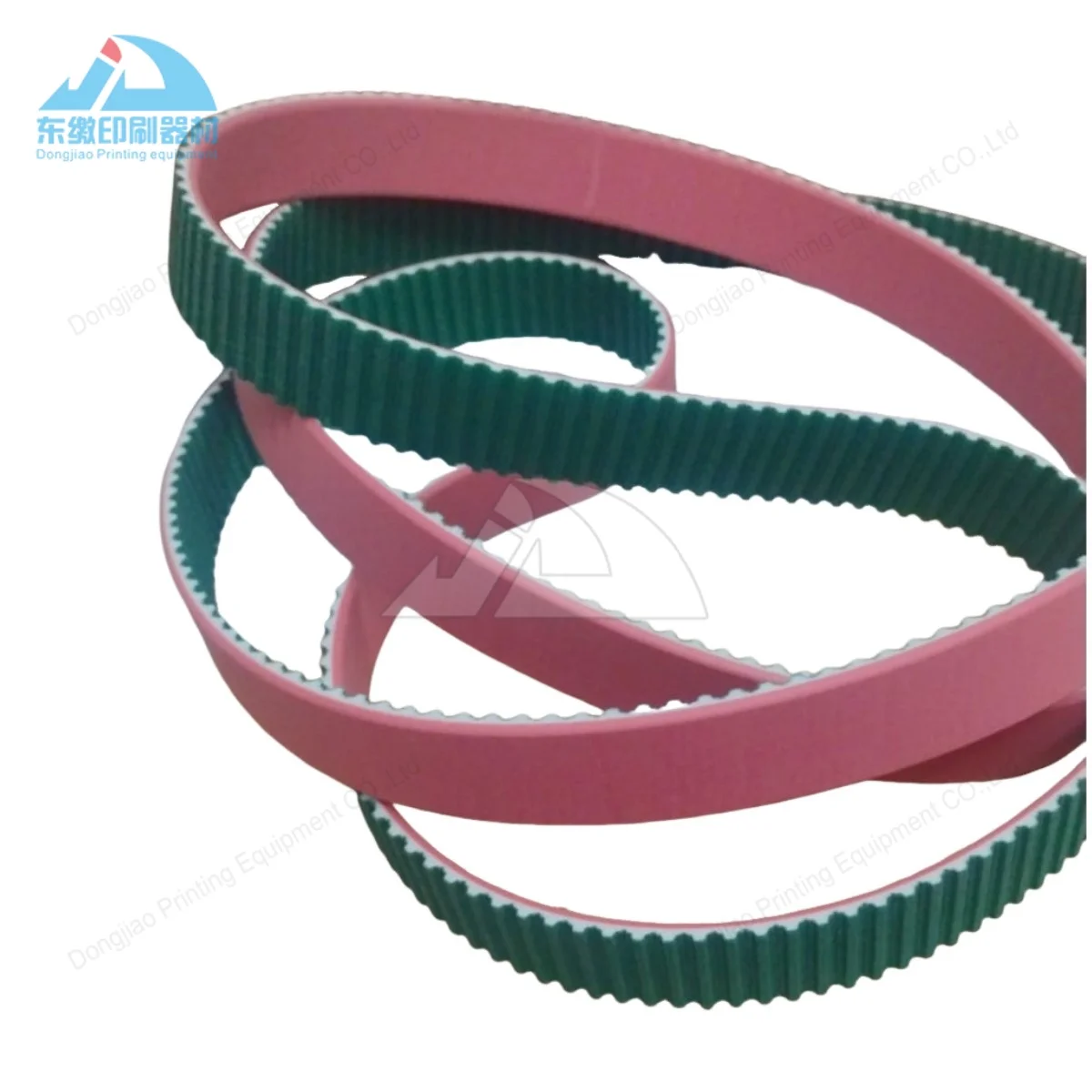 top-quality-1-pc-w23mm-t5mm-l1995mm-paper-feed-belt-367410294-23t5-1995-for-muller-martini-sewing-machine-printing-parts-belt