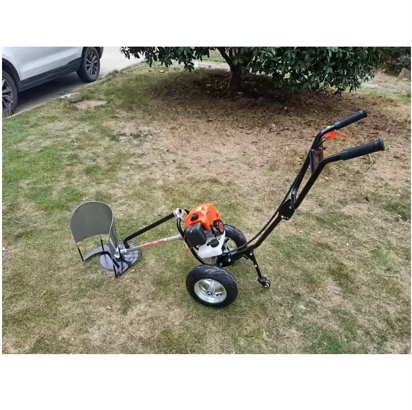 Um Good Quality Gar… - image