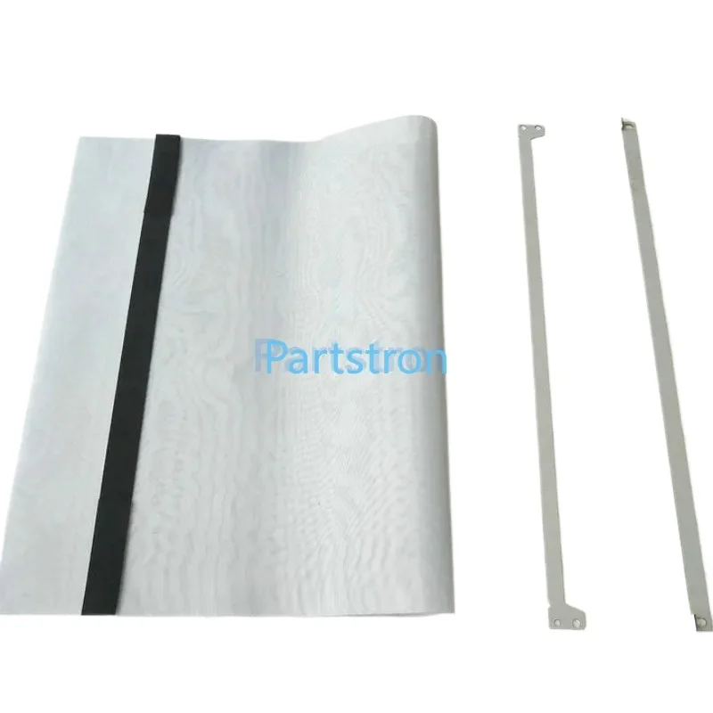 

Screen Assy Kit 023-75192 023-17297 023-17003 Fit For Riso RZ 200 220 230 300 310 330 370 390 530 570 970 990 RV EZ EV