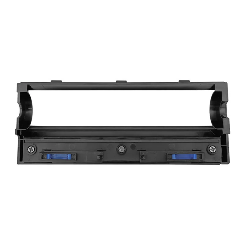 A76G-غطاء فرشاة رئيسي ل ECOVACS DEEBOT T30 Omni /T30 Max/T30 Pro جهاز آلي لتنظيف الأتربة استبدال الملحقات