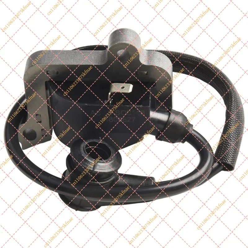 Ignition Coil Replacement for Solo 423 Leaf Blower & Sprayer Engine Component