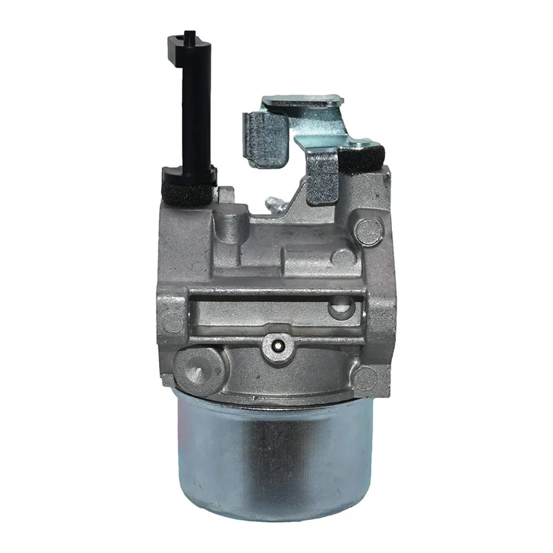 715782 715783 Carburetor For Briggs & Stratton 715525 715494 715390 GM401P Engine Replacement Parts view 4