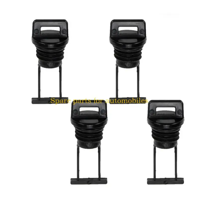 

H58F Каяк сливной плагин