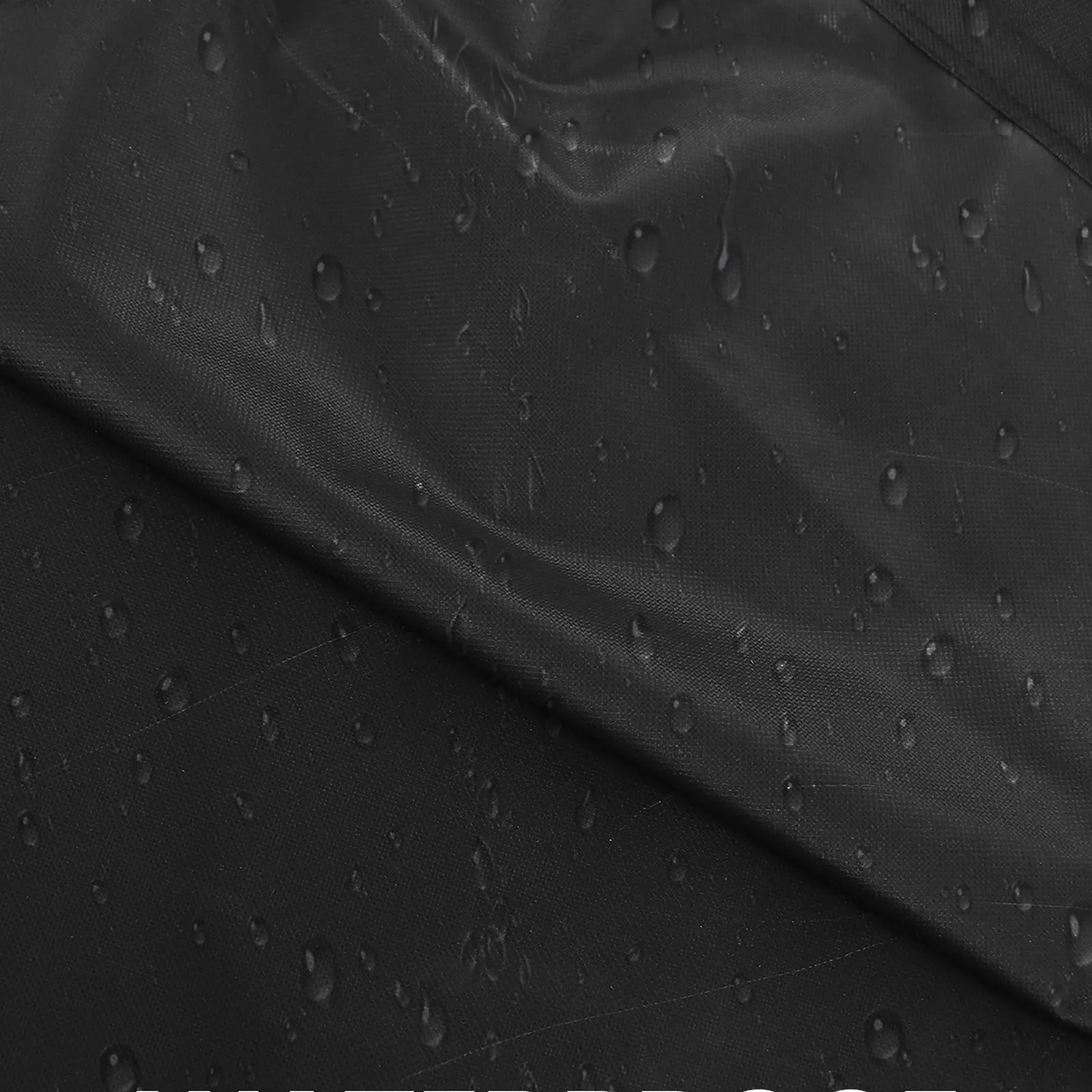 1pcs-tough-fabric-waterproof-bbq-cover-for-outdoor-grill-windproof-sun-protection-easy-rinse-clean-grill-protector-cover