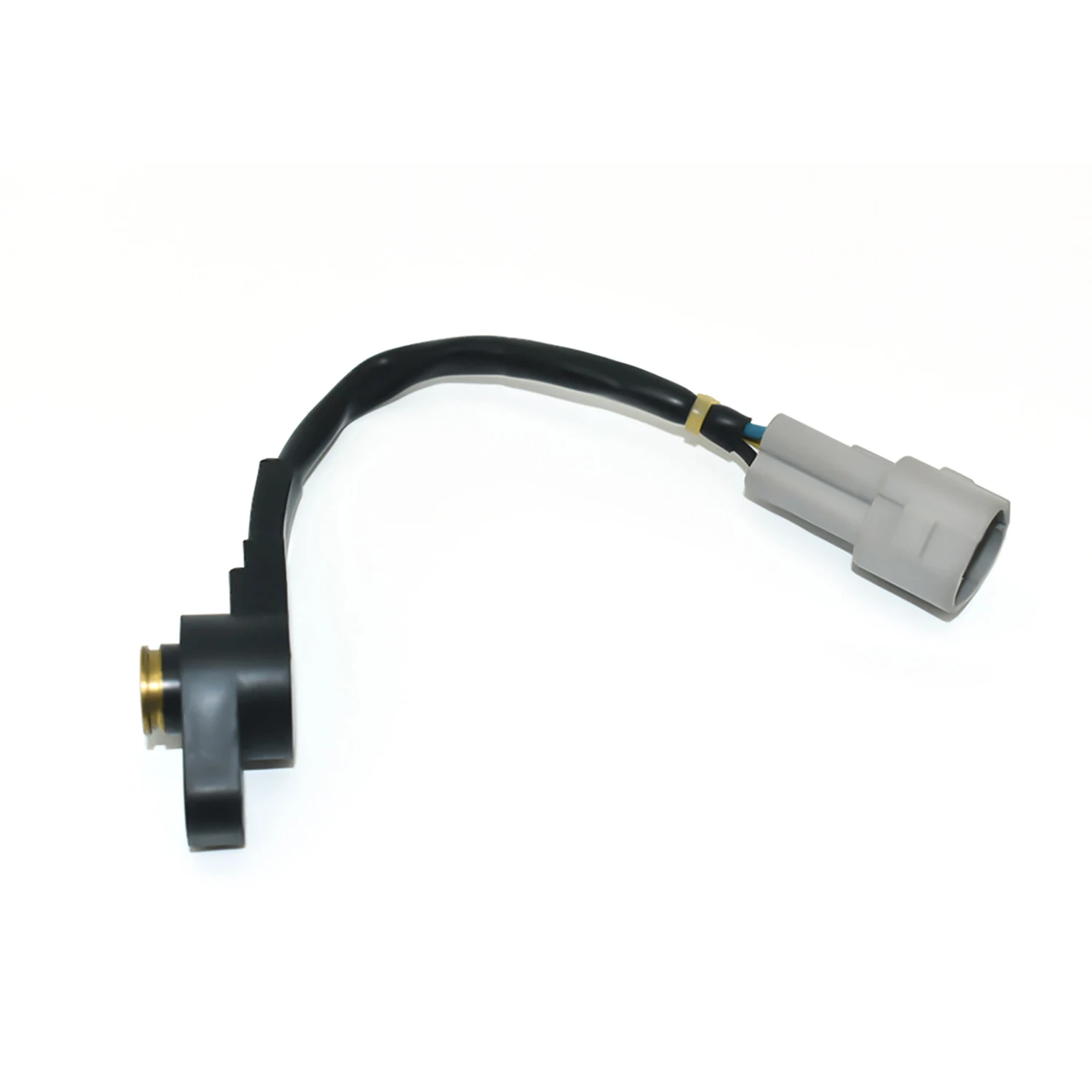 

Датчик положения дроссельной заслонки 2205360 для Polaris Sportsman 850 2012, замена TPS ATV UTV EFI