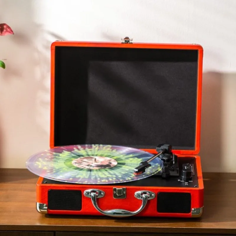 Blutooth Speaker Vi…