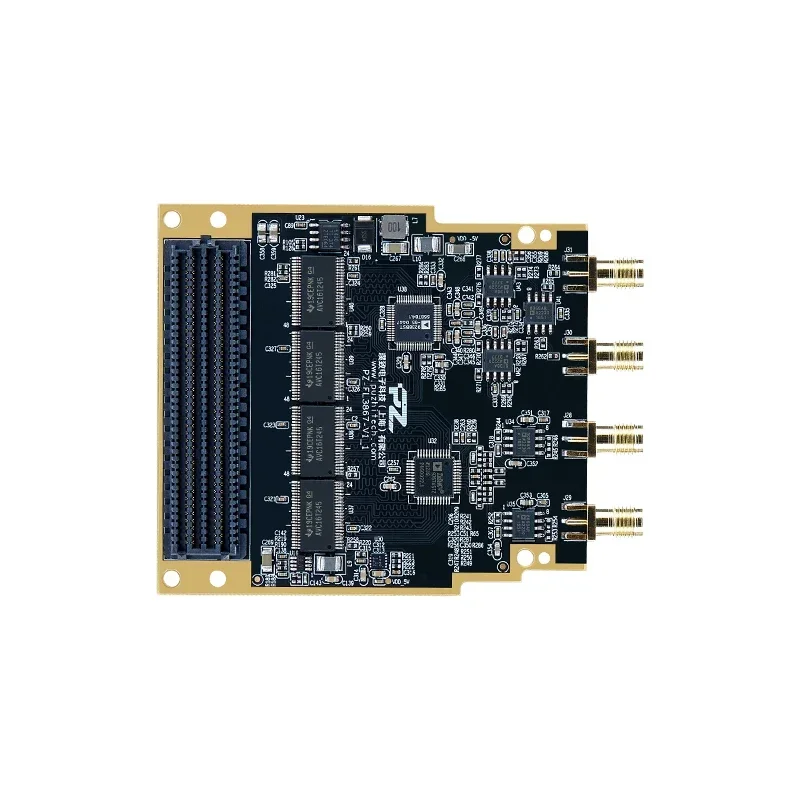 PZ-FL3867 Puzhi Dua…