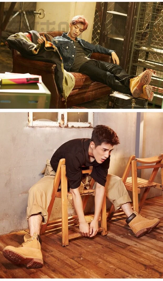 

Unisex Trail Running Shoes Mens Mesh Breathable Jogging Sneakers Women's Soft Cushioned Sneakers Anti-slip Walking Shoes Mens