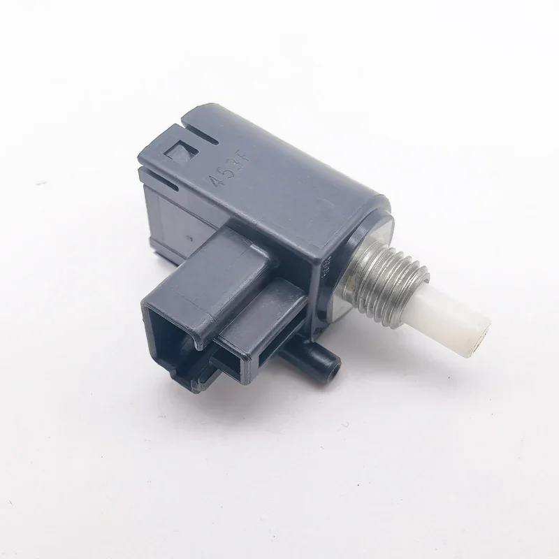 

Для TOYOTA Yaris Levin RAV4 Corolla VIOS LAND CRUISER Prado переключатель в сборе сцепление OEM 84520-42010 84520-24010