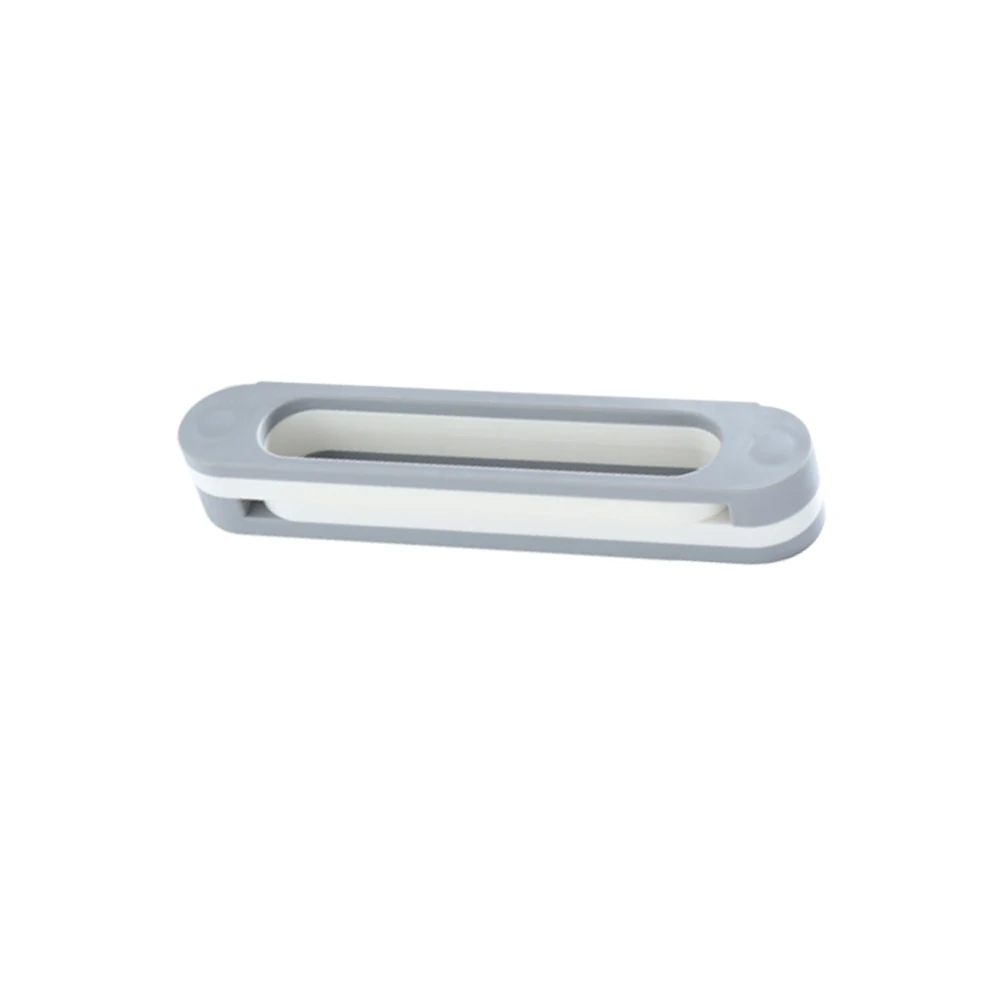 

Stackable Shoe Rack Slipper Shelves Wall Mounted Towel Storage Foldable Organizer Space Saver for Bathroom Hallway