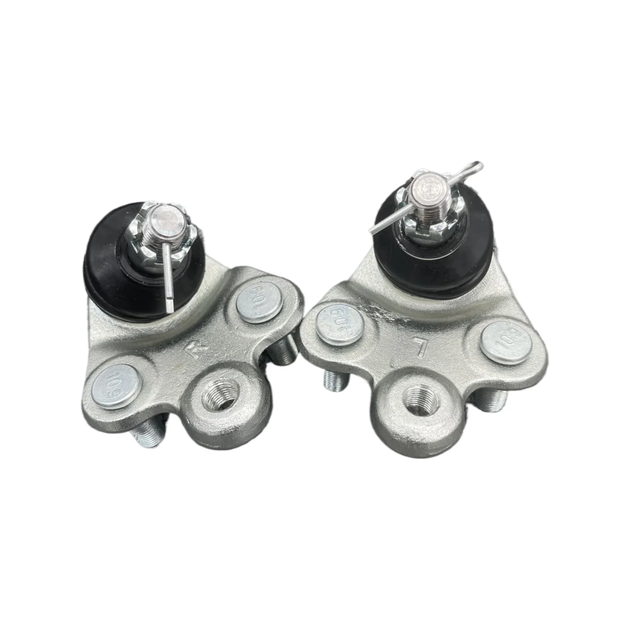 2 шт. передний нижний шаровой шарнир для Honda Civic Acura CSX 2006 2007 2008-2011
