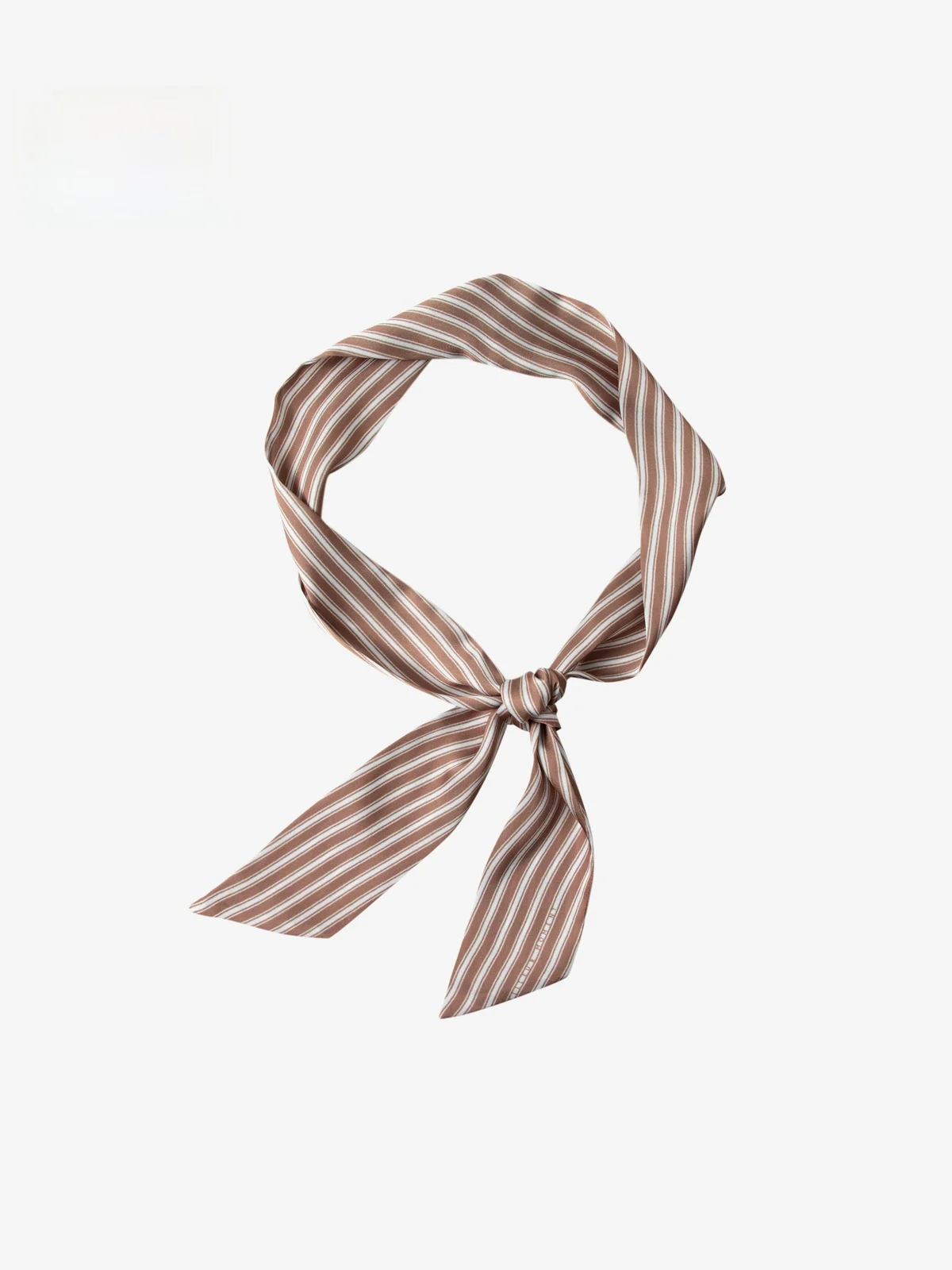 mm-レモンシルクスカーフ-レディースヘアタイ-新商品-細リボン-25-ビジネス-olスタイル-夏装飾-ポリエステル繊維