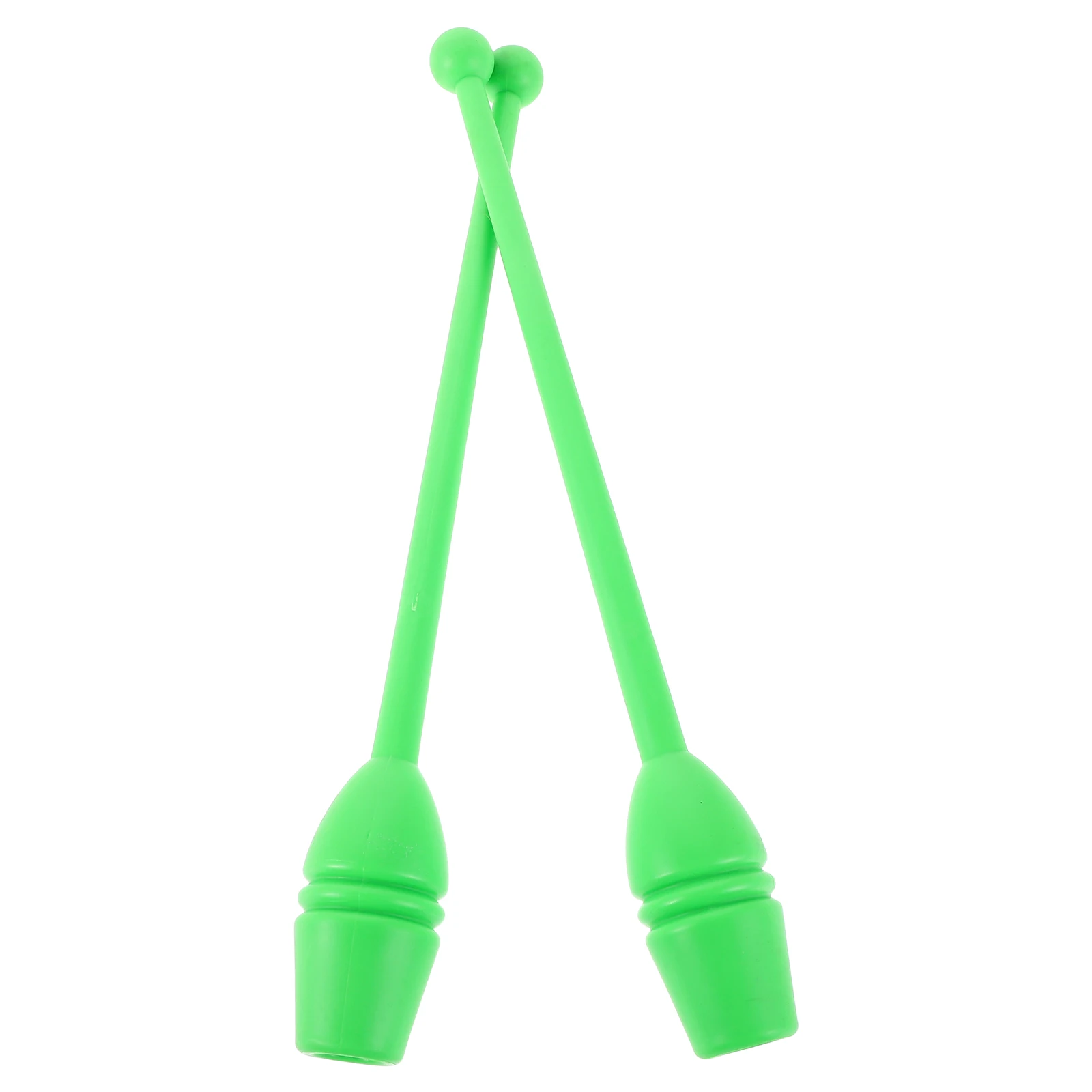 Рисунок 6 - 1 пара художественной гимнастической палки 35 см