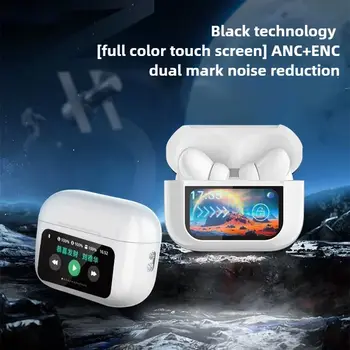 8 best sales 슈퍼딜 - №8