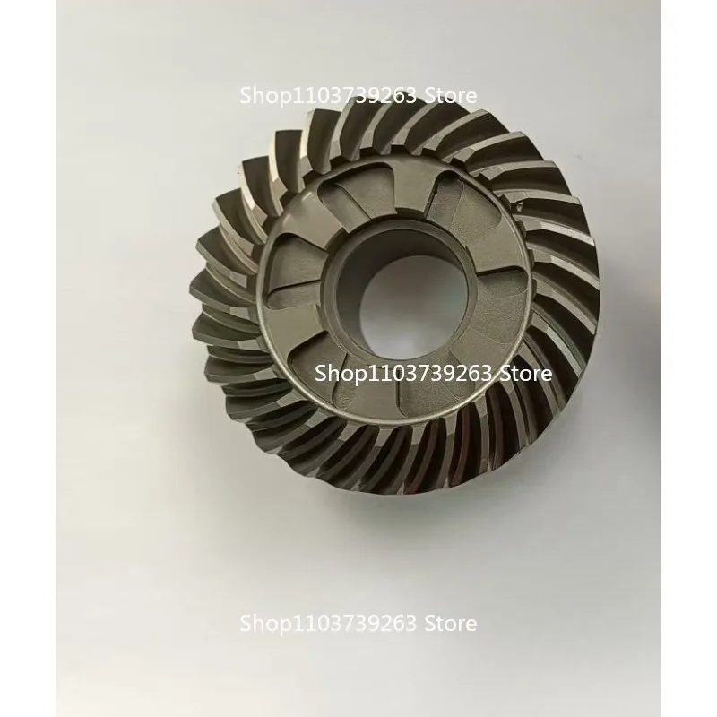 

For The New 90 115 HP Gearbox Gear 68V Outboard 68V Gear Kit