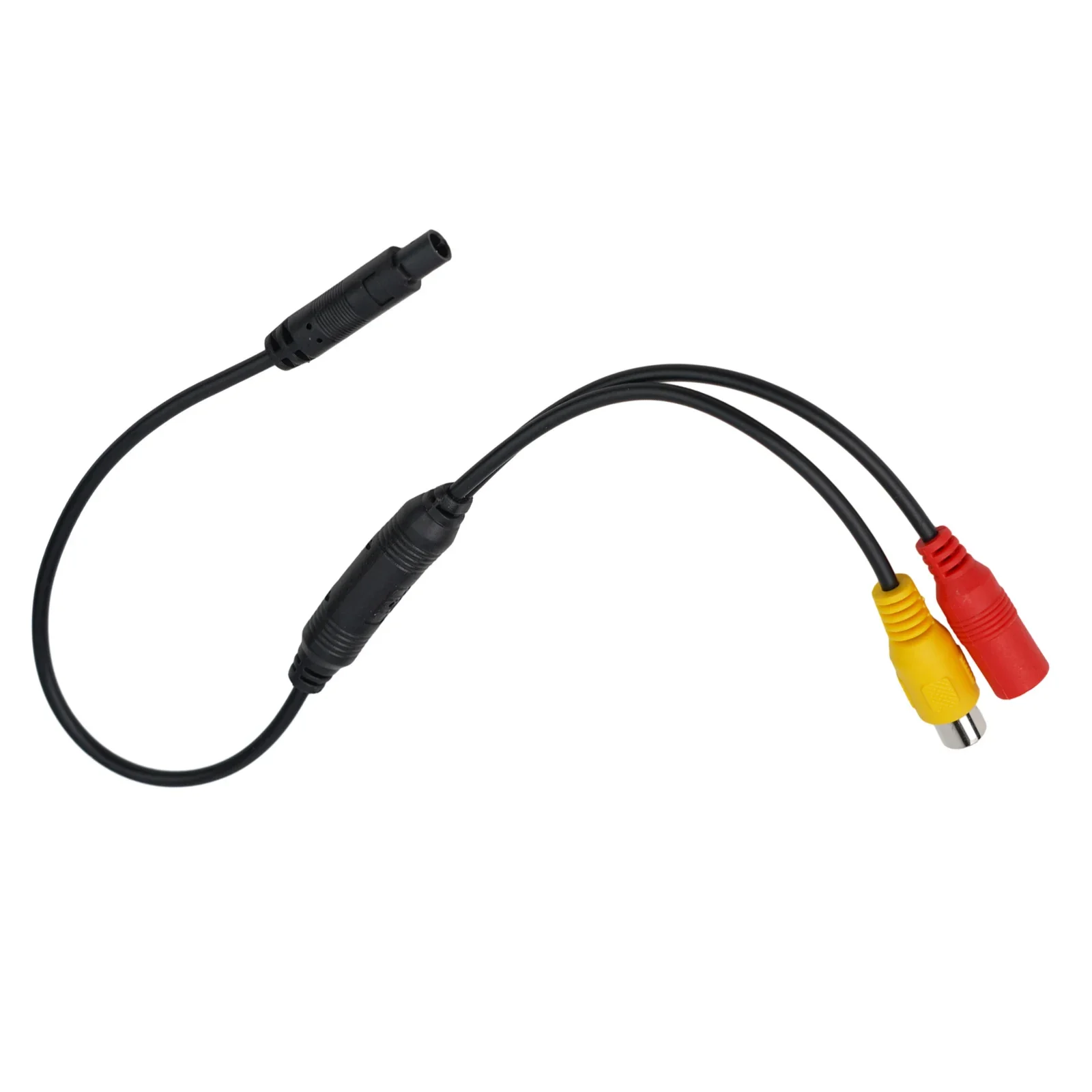 Specifications Rear View Mirror DVR Brightness Slightly Different High Quality Package Content Rear View Mirror DVR
