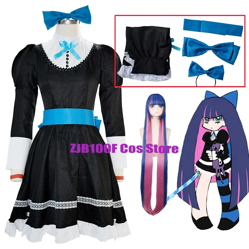 bas-anarchie-cosplay-anime-culotte-bas-costume-automne-femme-de-chambre-lolita-robe-perruque-ensemble-halloween-tenue-de-fete-pour-femmes-filles