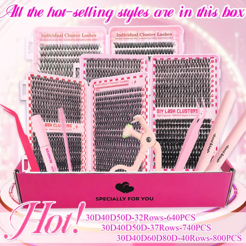 diy-kit-de-extensao-de-cilios-posticos-presente-conjunto-30d40d50d60d80d-natural-para-grosso-estilo-individual-clusters-de-cilios-com-aplicador