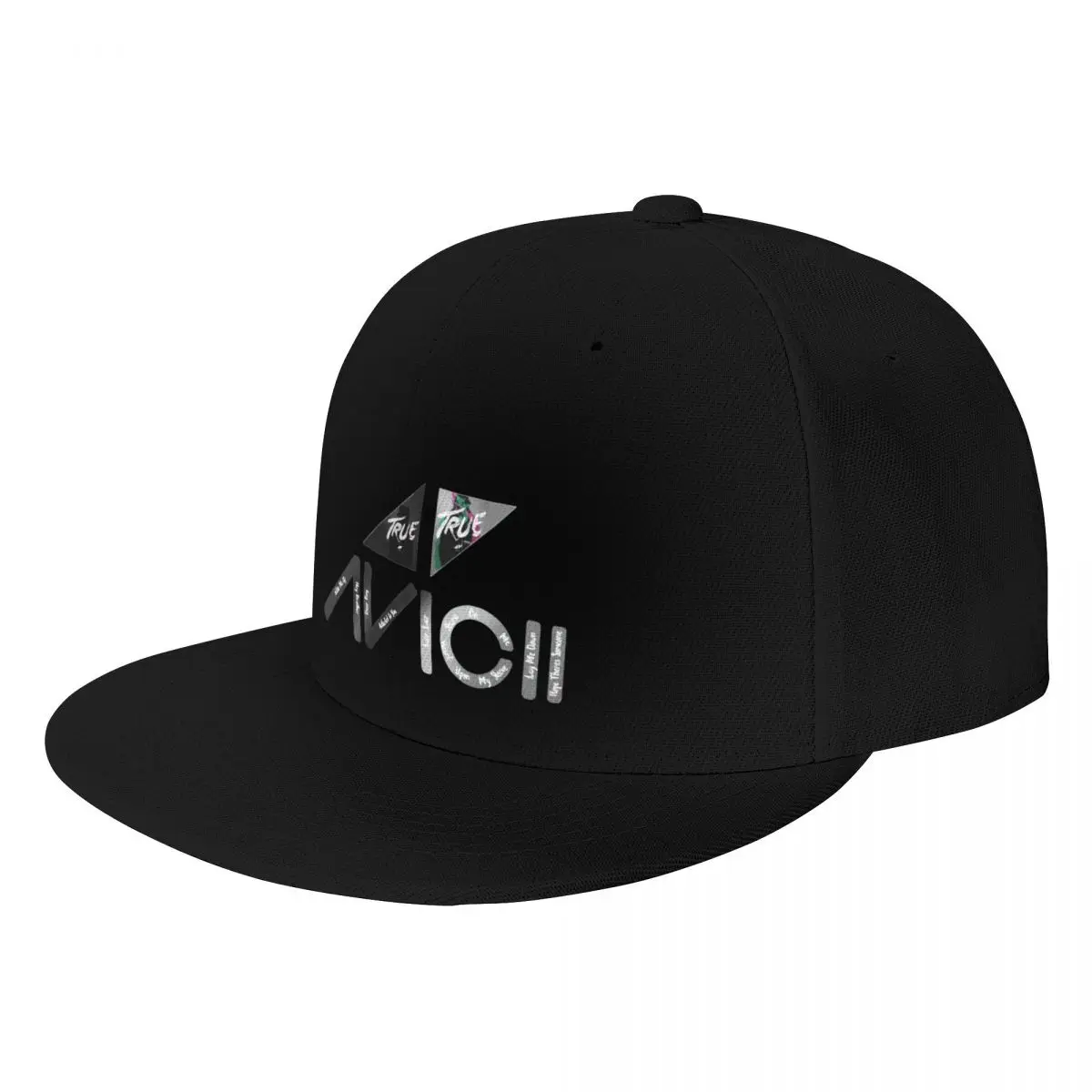 

avicii avicii avicii avicii, Baseball Cap Icon derby hat Anime Hat Caps Women Men's