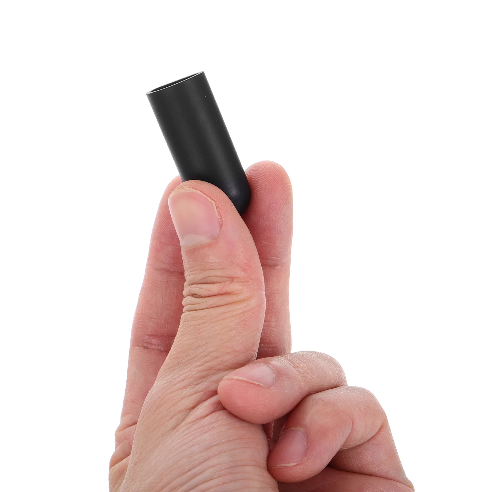 2 шт., силиконовый электрический чехол для подставки для ног, защитный рукав для подставки, противоскользящий, прочный, легкий, сменный чехол для поддержки ног