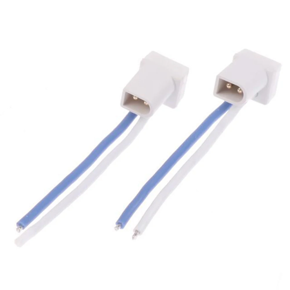 

2PCS For BT2 0 Male Connector U Shaped Cable Pigtail for Whoop For RC Accessory Improved Current and Voltage Support