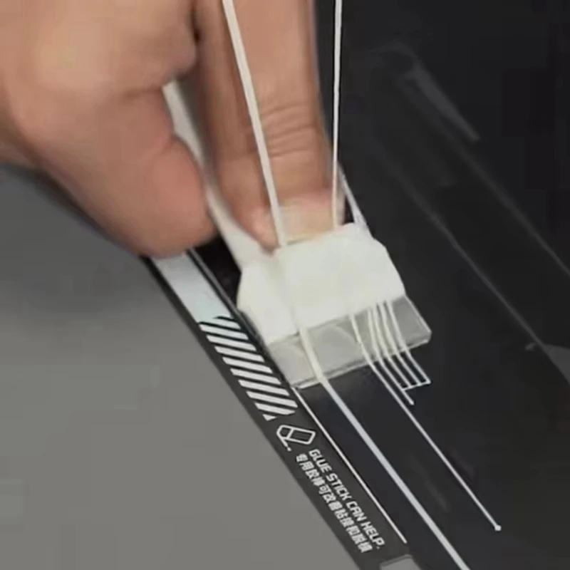 New And Efficient Replacement Tool For Bambu Laboratory Cooktop Squeegees Replacement For Printing Press Squeegees