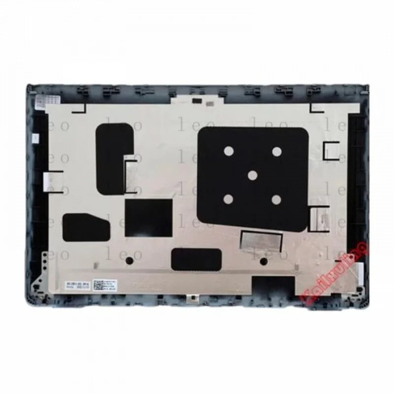 

CC для Dell Latitude E5540 5540, задняя крышка ЖК-дисплея 0MYJK5, крышка для ноутбука