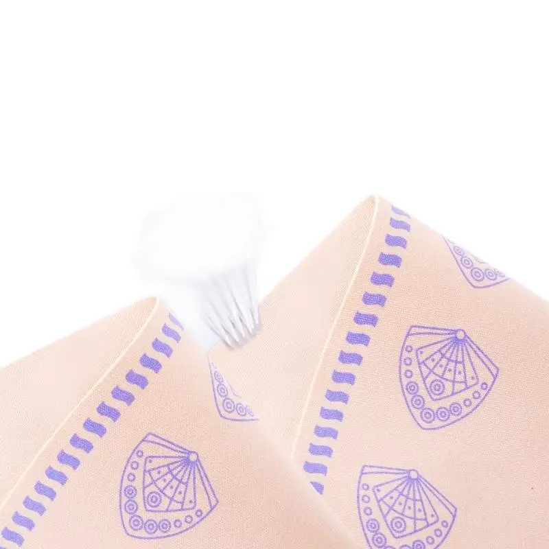 1 قطعة الخامس الوجه تنفس الفرقة الخد رفع الوجه رقيقة قناع تقليل الذقن المزدوجة الخامس خط تشكيل ضمادة المضادة للتجاعيد الوجه ضمادة #5