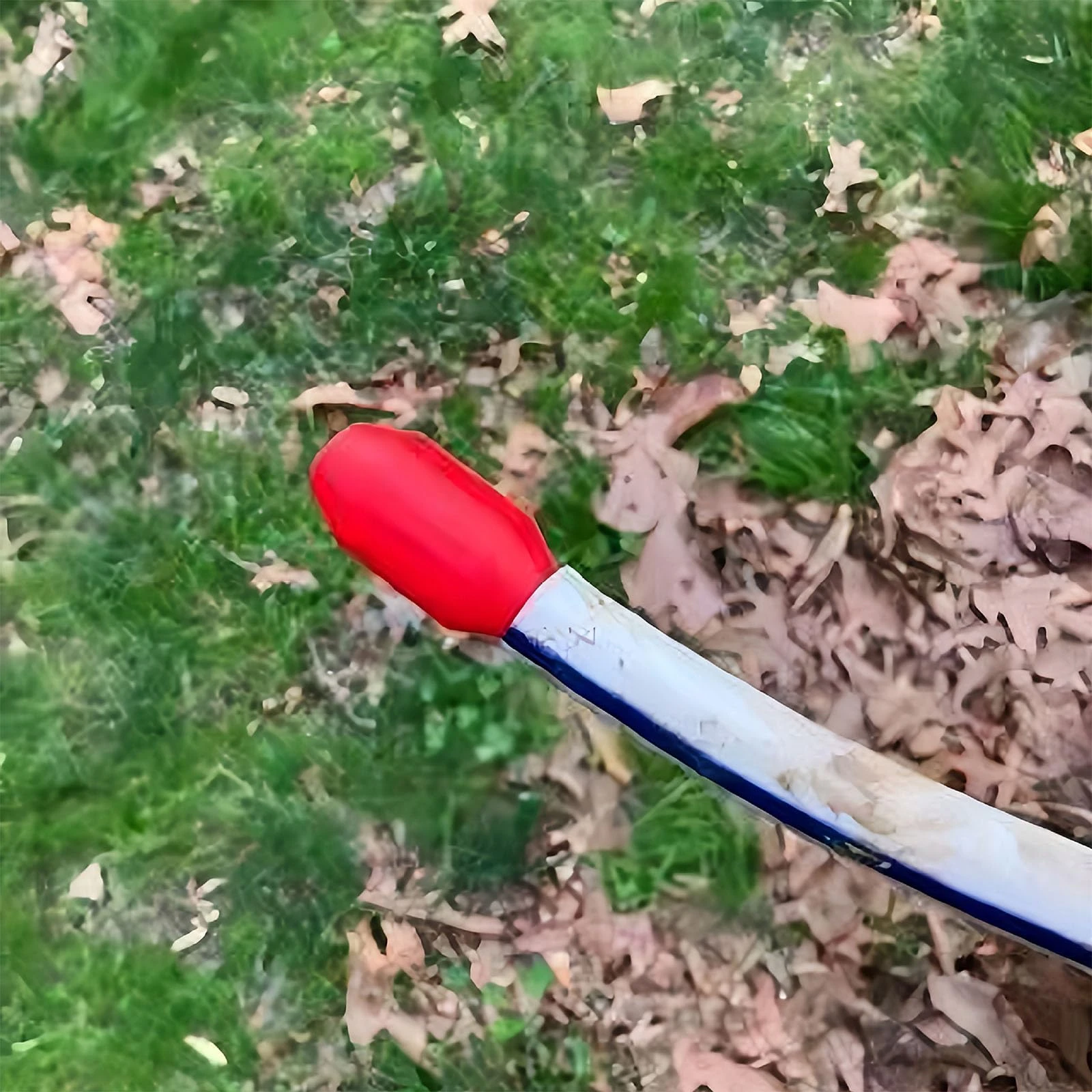 Gardening Tools Required - Self-Priming Siphon Pump - Manually Operated,