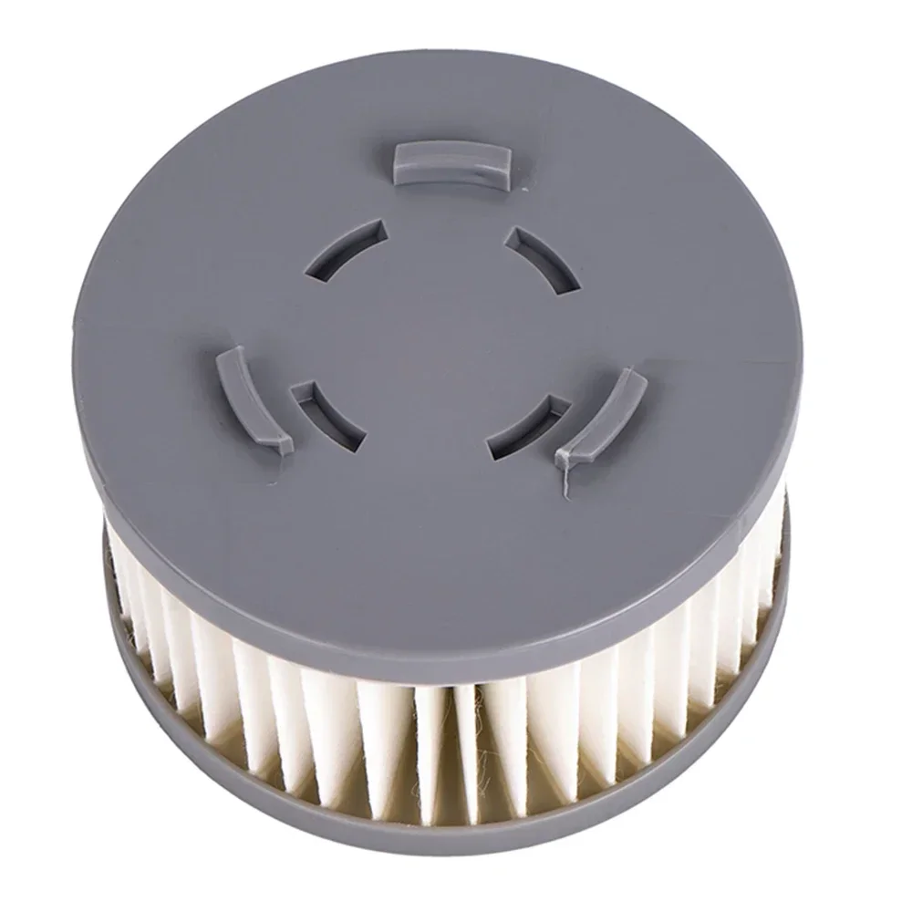 HEPA Filter Suitable for JIMMY JV85 Pro H9 A6/A7/A8 Handheld Wireless Vacuum Cleaner - view 4