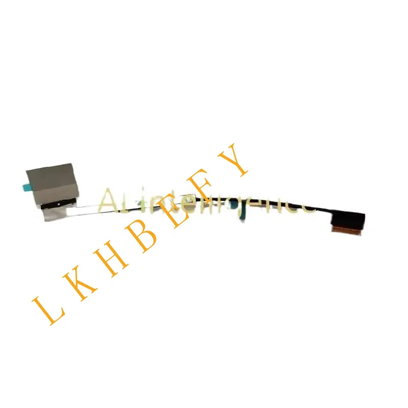 

^^ for Yoga Slim 7 Pro 14IAH7 120HZ EDP CABLE 2022 5C10S30611
