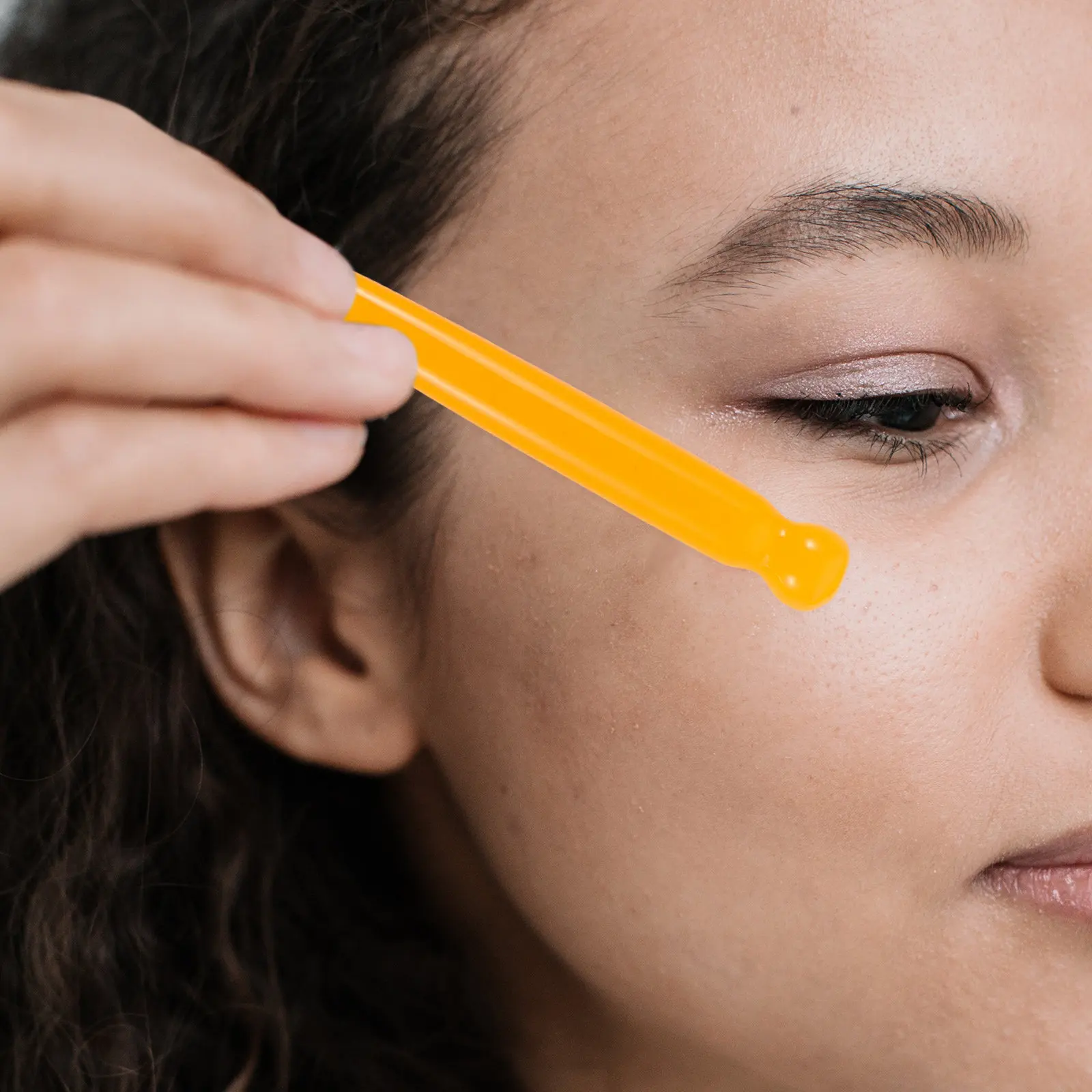 1 Set Harz-Gua-Sha-Gesichtsmassage-Werkzeug-Set, multifunktionales Gesichts- und Körperschaber-Kit, tragbarer Akupunktur-Muskel-Schaber-Stift und Kamm